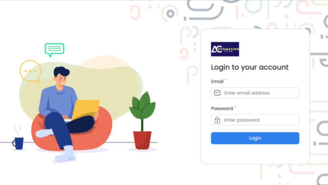Verified WhatsApp Bulk Messaging